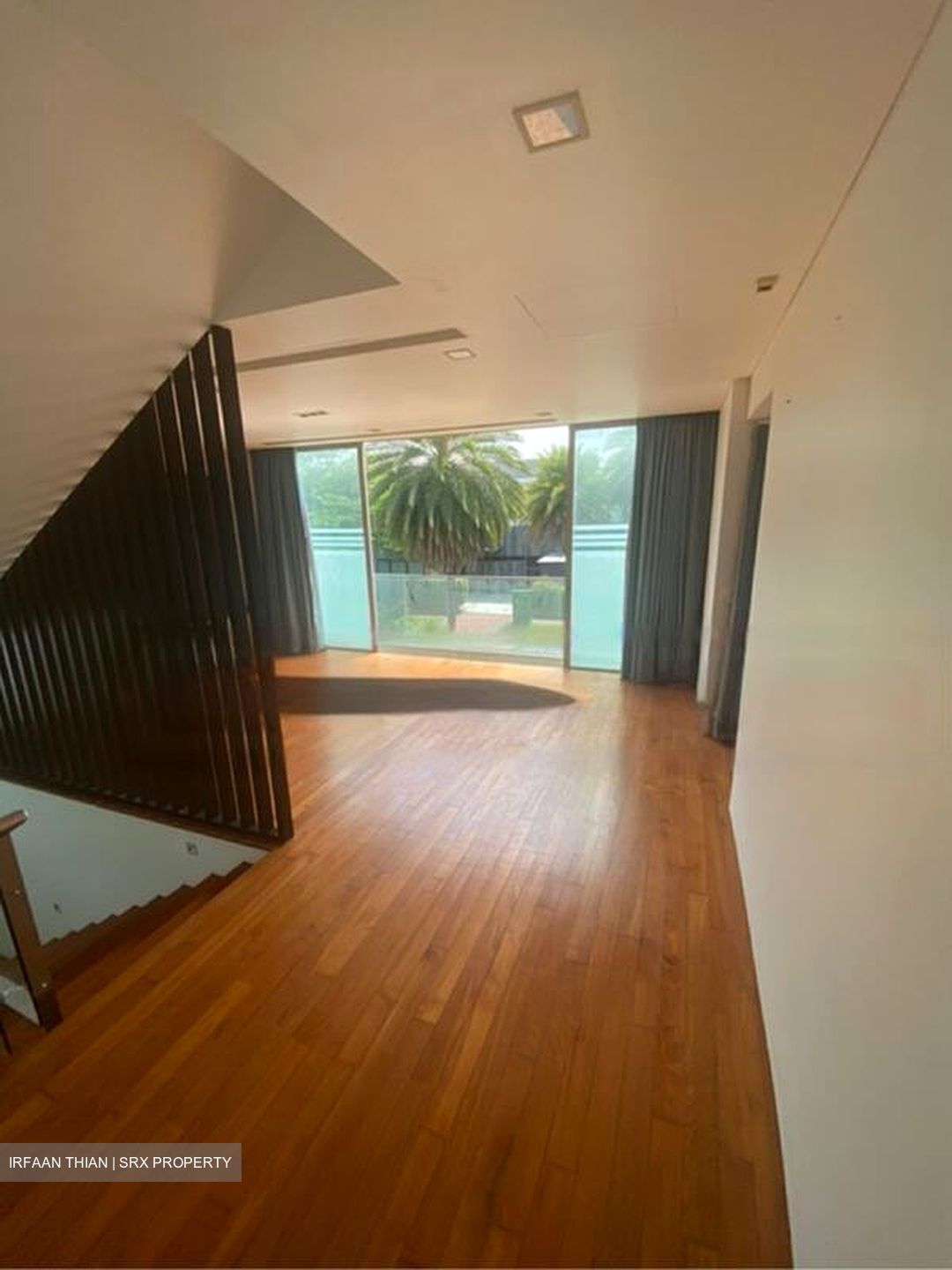 Cove Way (D4), Detached #467179841